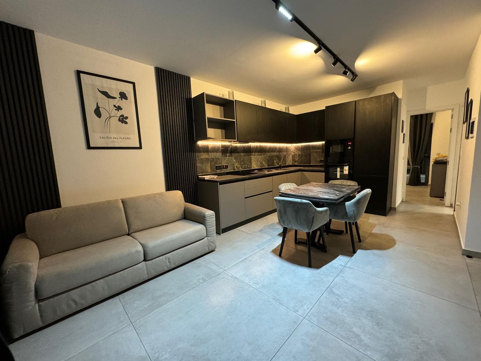 Penthouse in Pieta - thumbnail 3