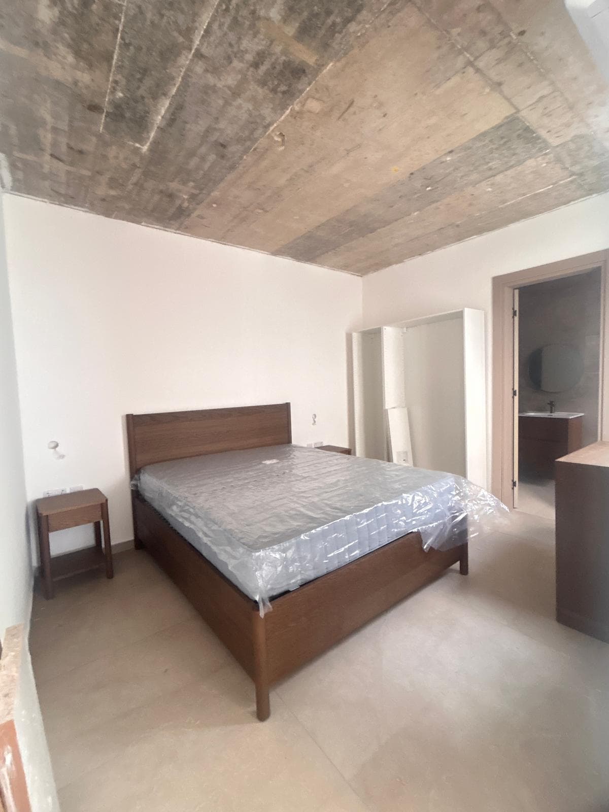 Penthouse in Mellieha - thumbnail 3