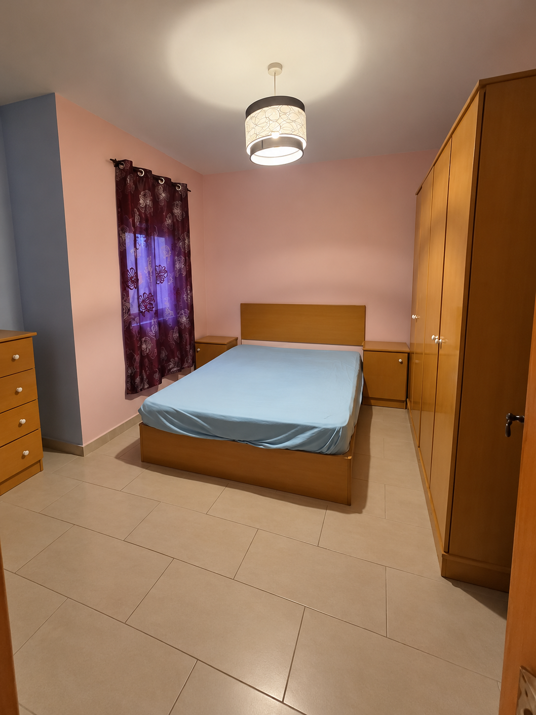 Two Bedroom Pet Friendly Apartment in Siggiewi - thumbnail 8