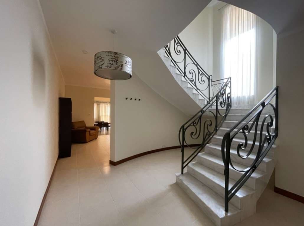 Villa in Attard - thumbnail 5