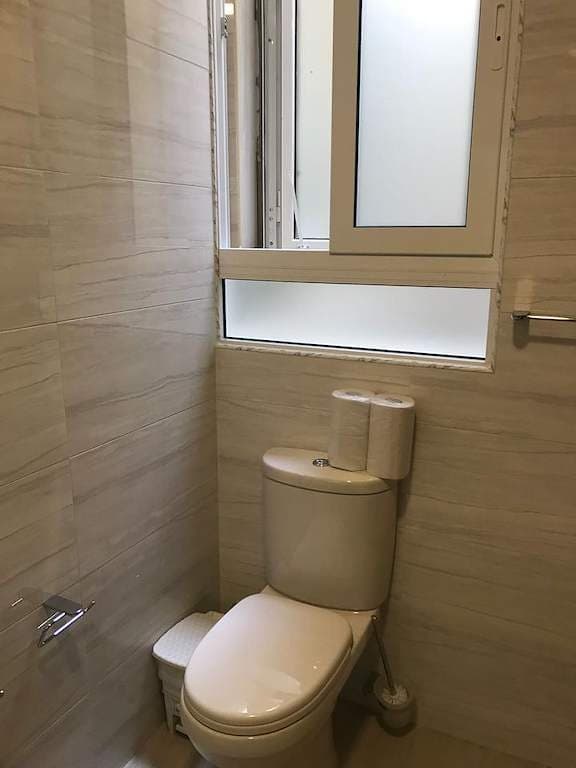 Two Bedroom Apartment in Msida - thumbnail 10