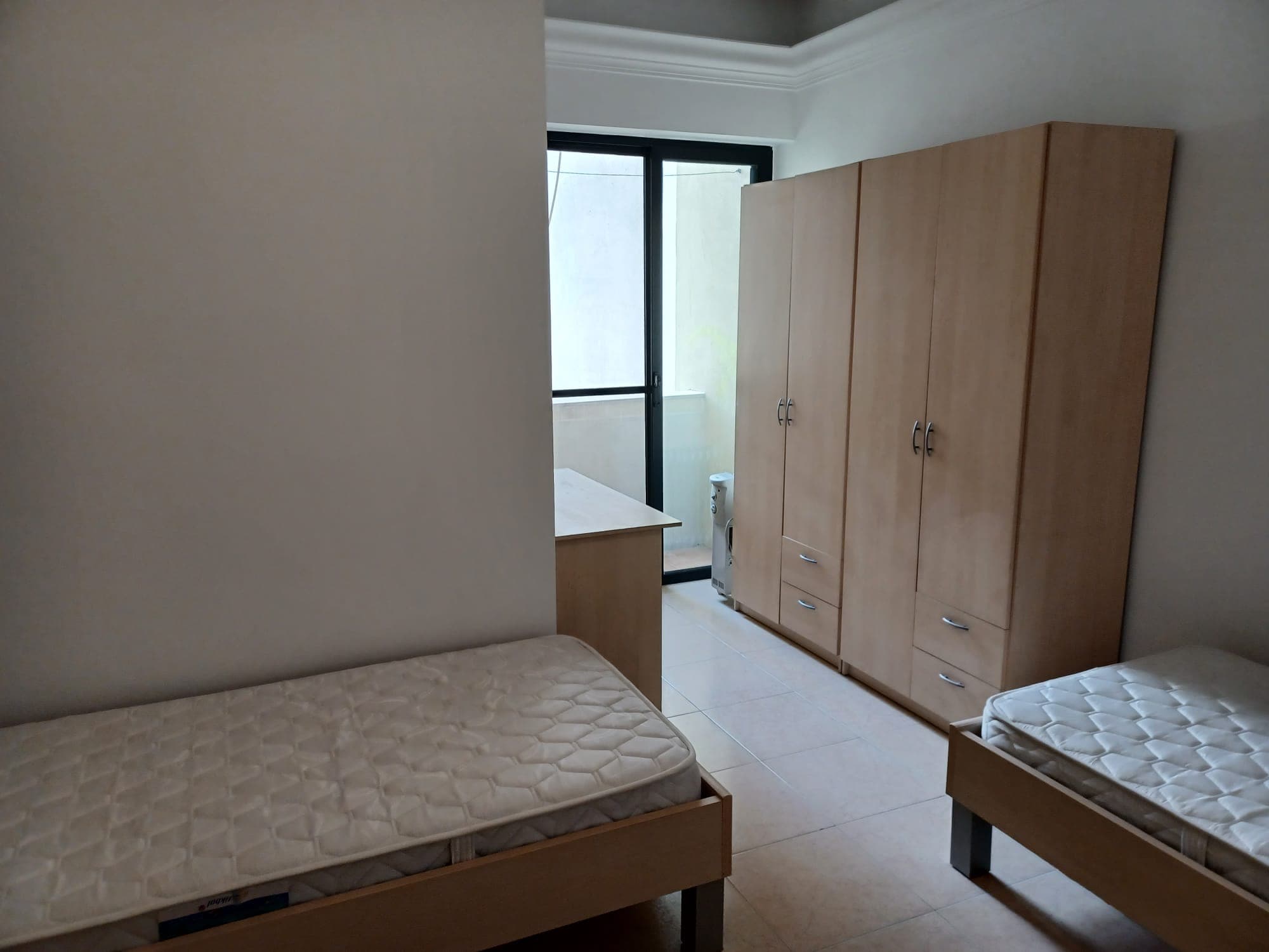 Apartment in Pieta - thumbnail 15