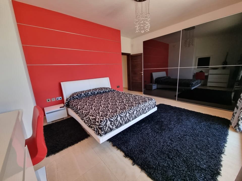 Penthouse in Marsaskala - thumbnail 10