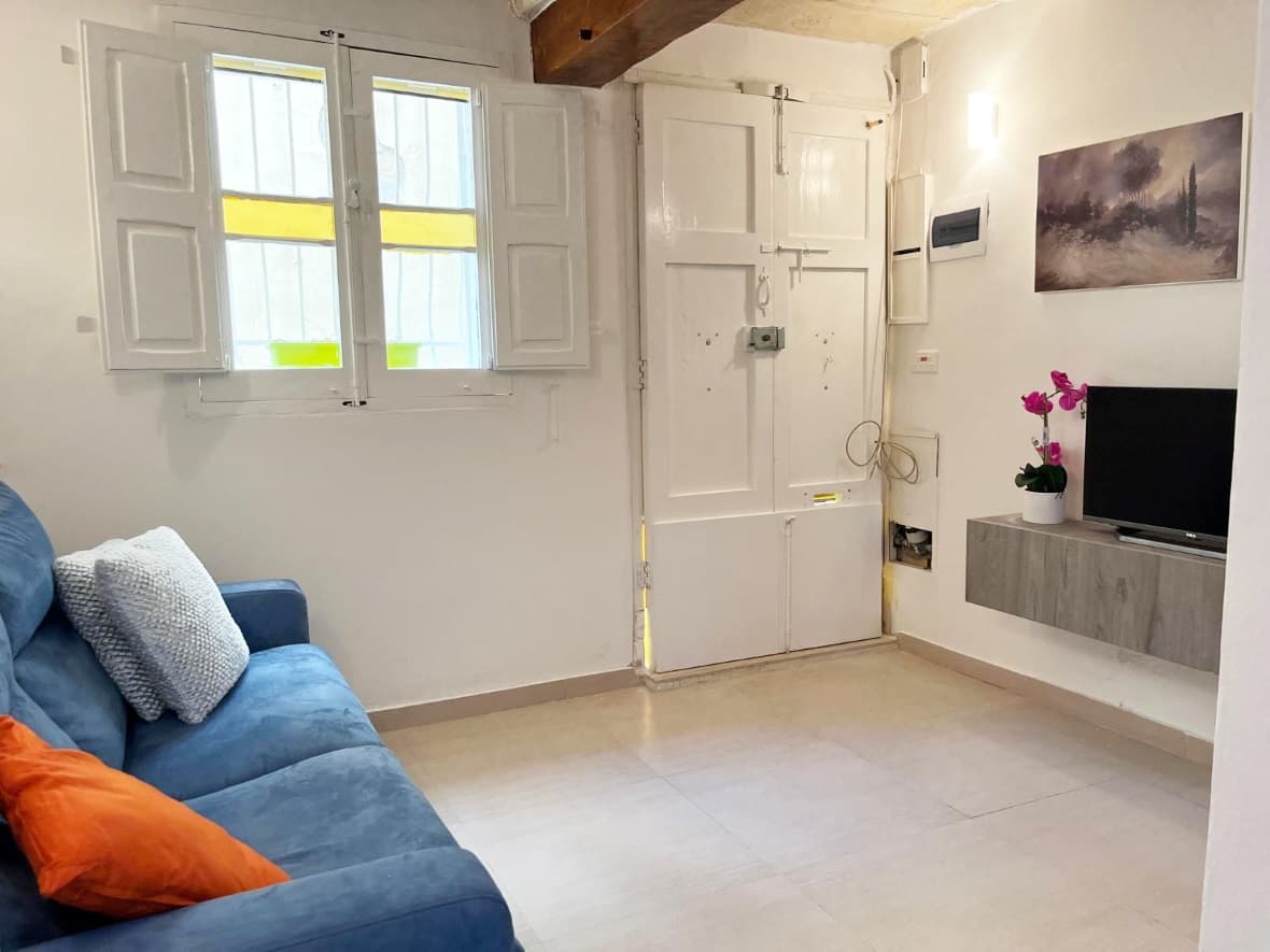 Maisonette in Sliema - thumbnail 2