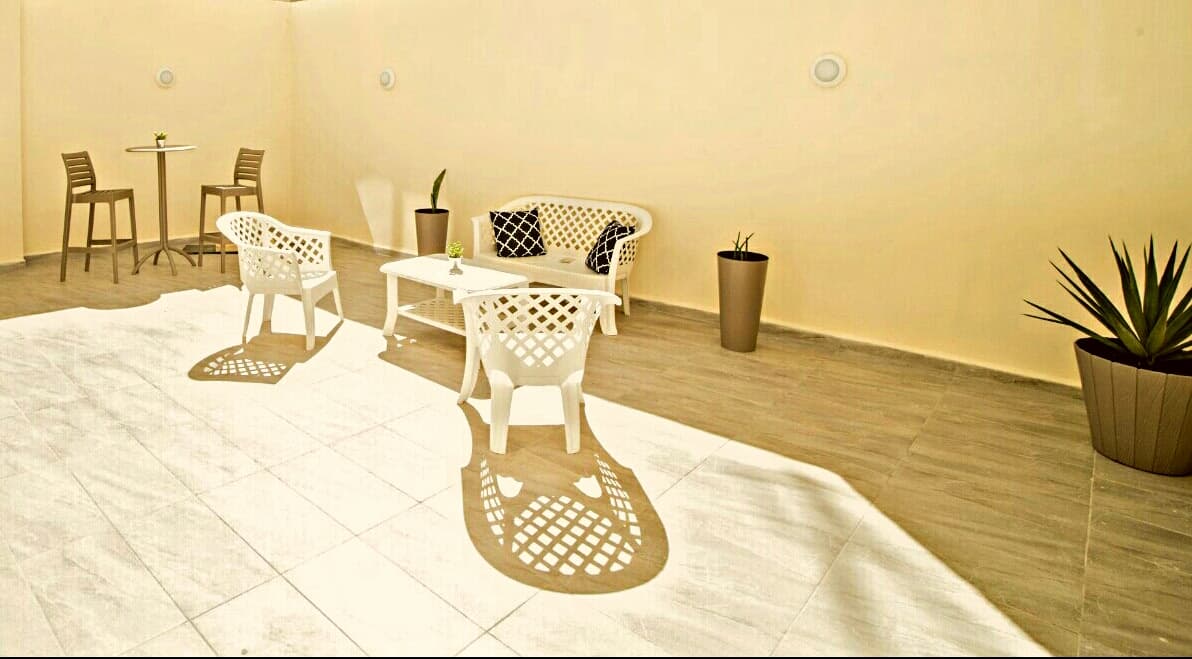 Maisonette in Sliema - Photo 1 of 1