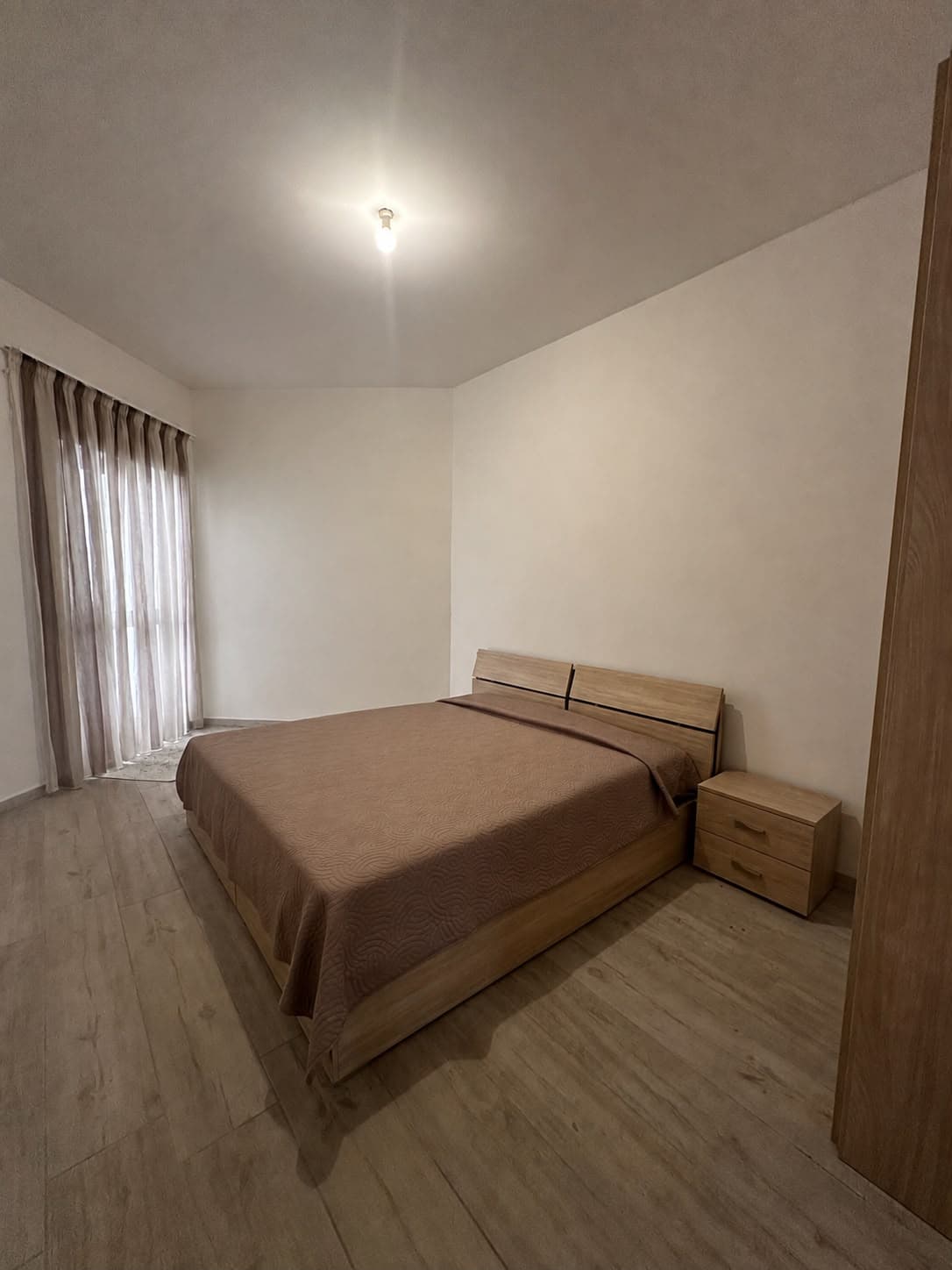 Three Bedroom Maisonette with Large Outdoor Area in Mellieha - thumbnail 5