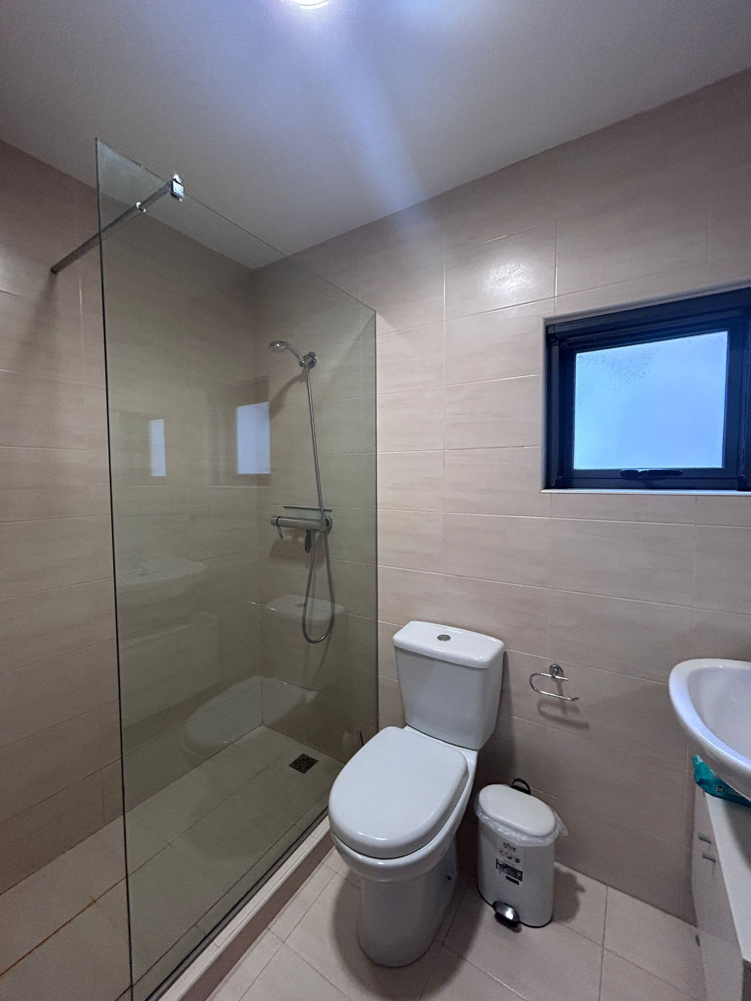 Apartment in Marsaskala - thumbnail 11