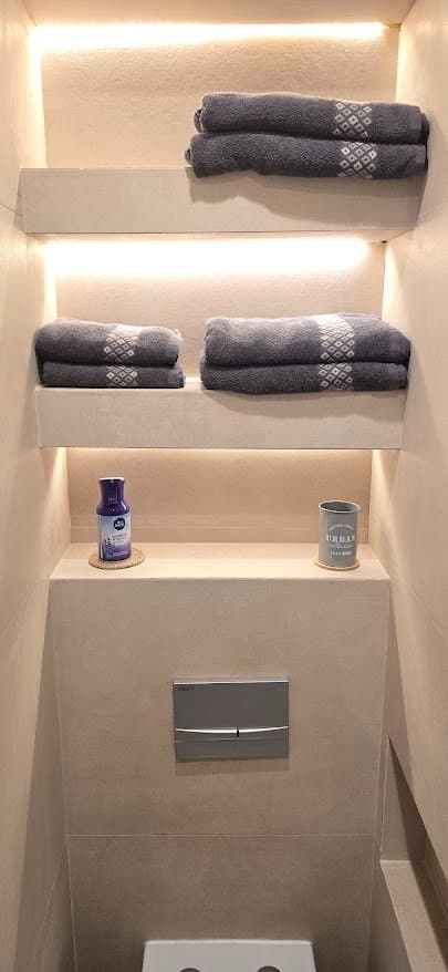 Apartment in Gzira - thumbnail 4