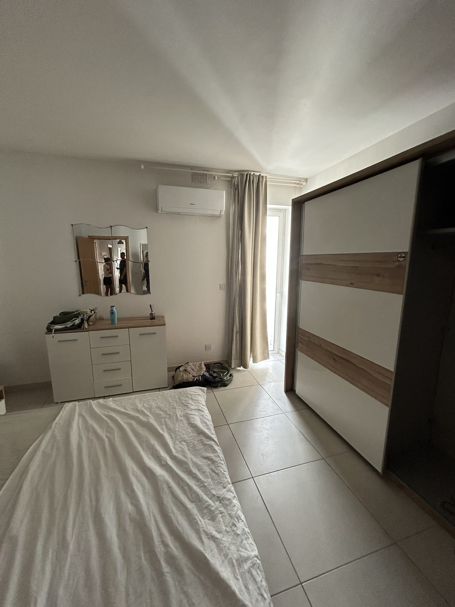 Apartment in St Paul's Bay - thumbnail 4