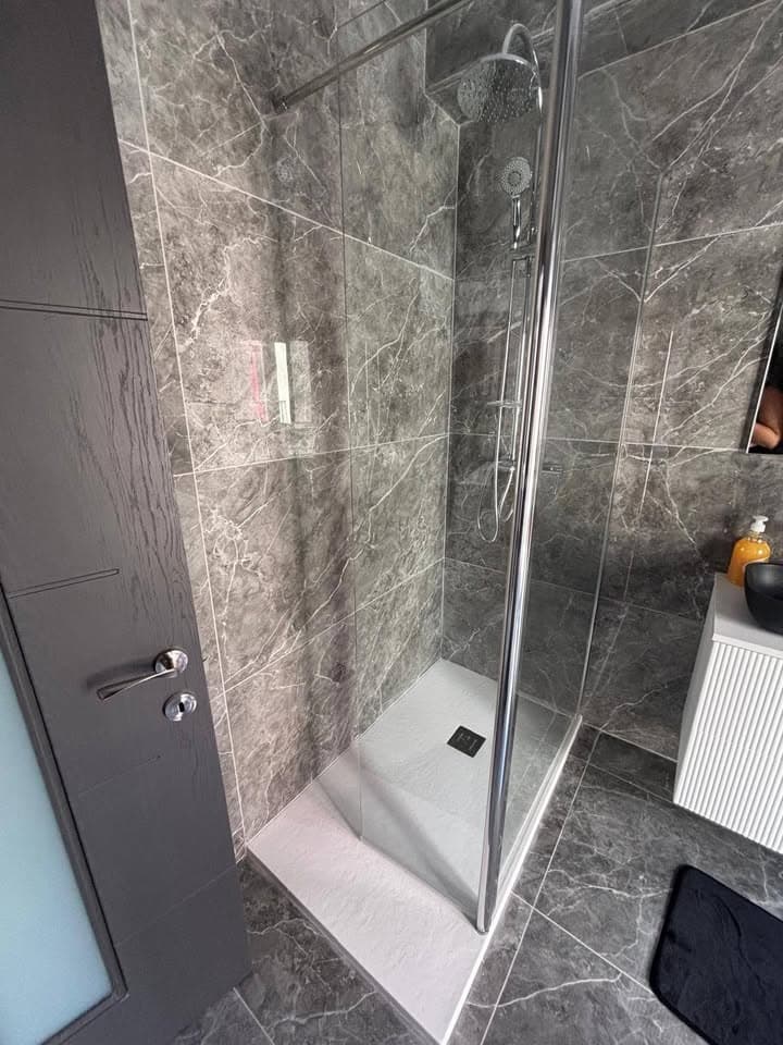 Seaview Apartment in Sliema - thumbnail 13