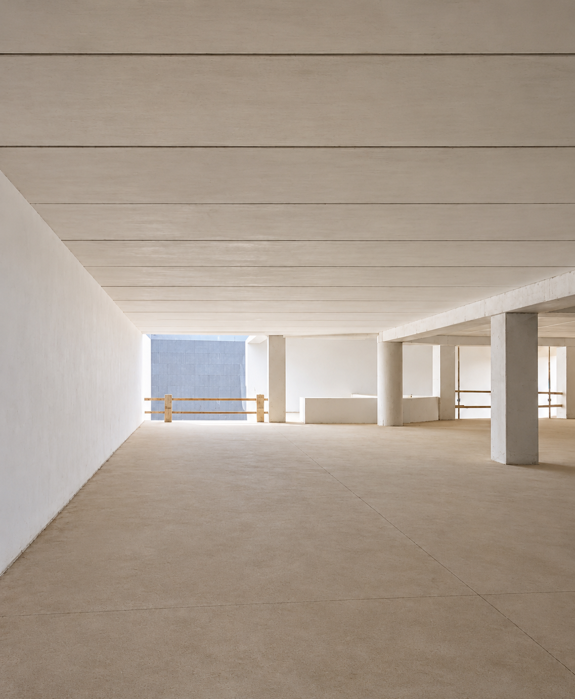 3960 Sqm Large Warehouse in Swieqi - thumbnail 2
