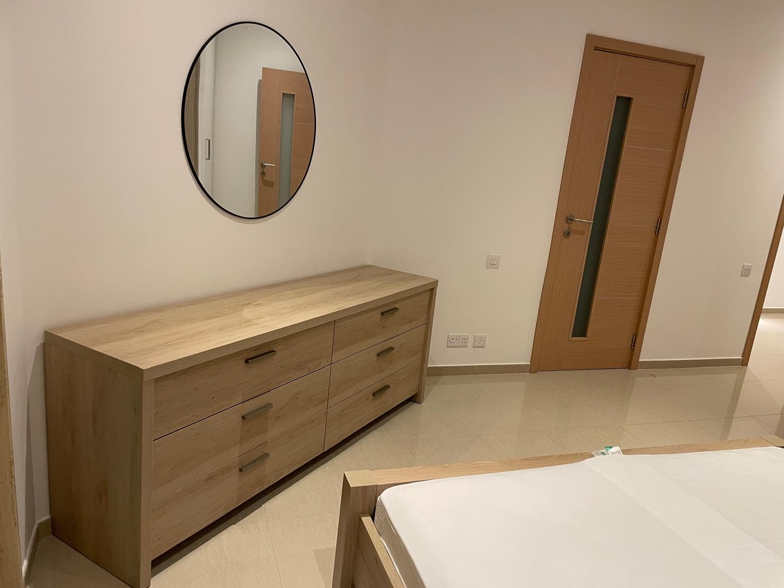 Two Bedroom Apartment with Valley Views in Swieqi - thumbnail 11