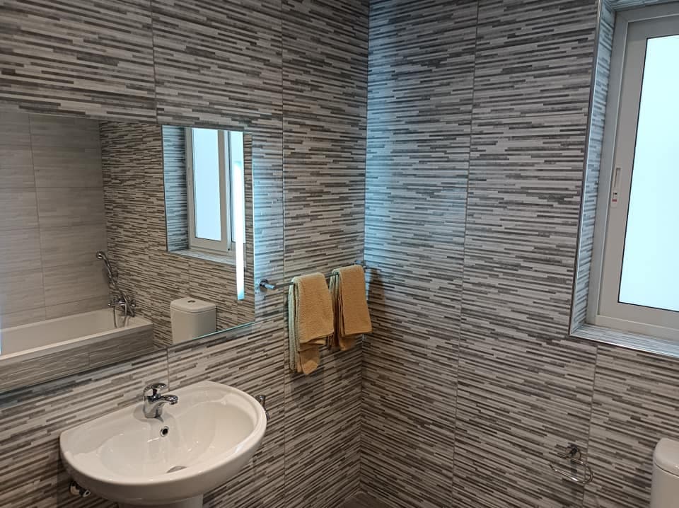 Apartment in Safi - thumbnail 13