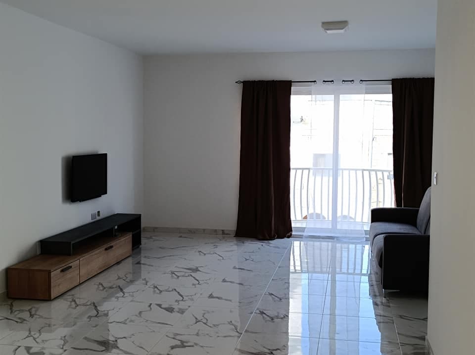 Apartment in Safi - thumbnail 4