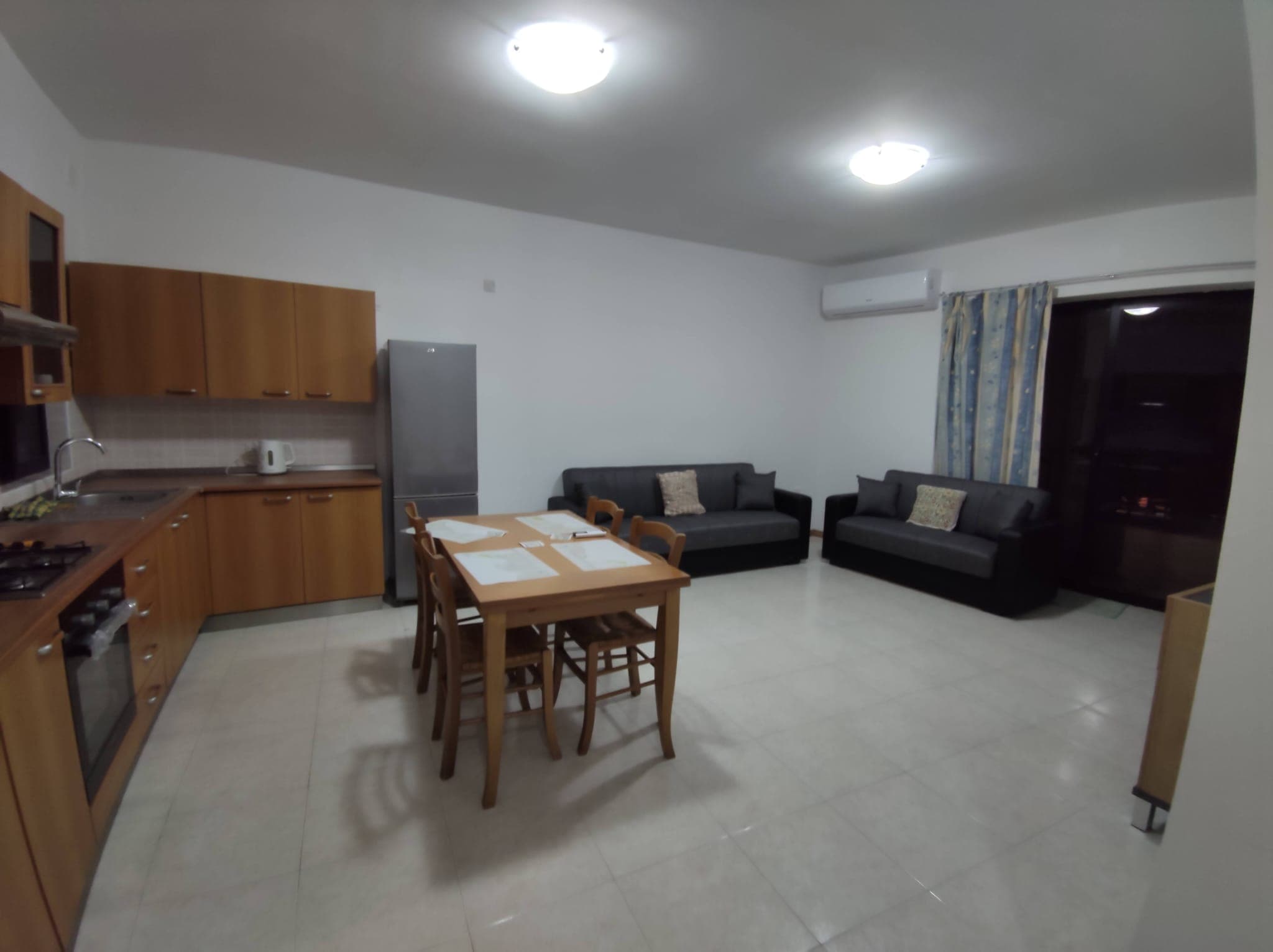 Apartment in Marsaskala - thumbnail 3