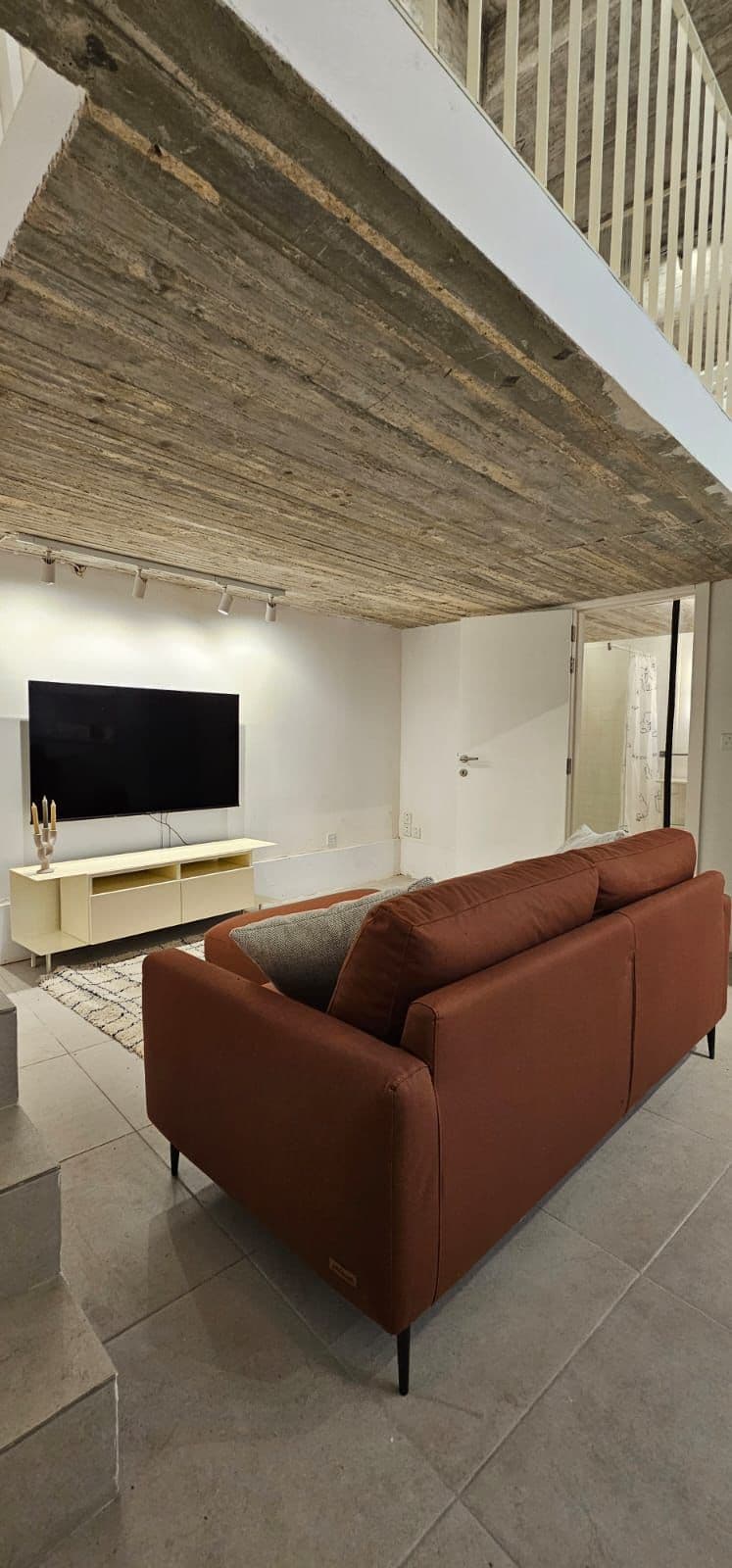 Maisonette in Gzira - Photo 1 of 1