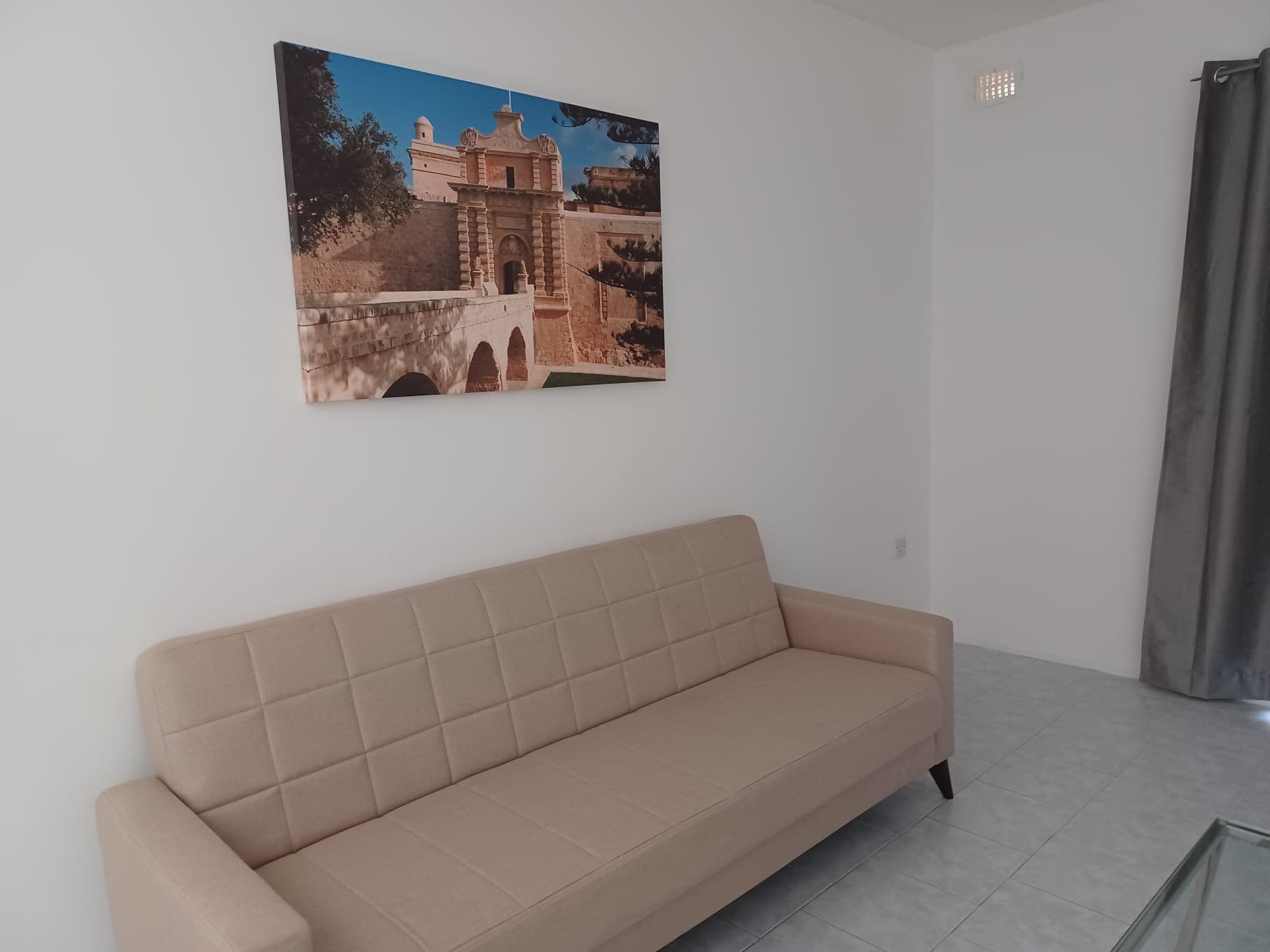 Maisonette in Marsaskala - thumbnail 3