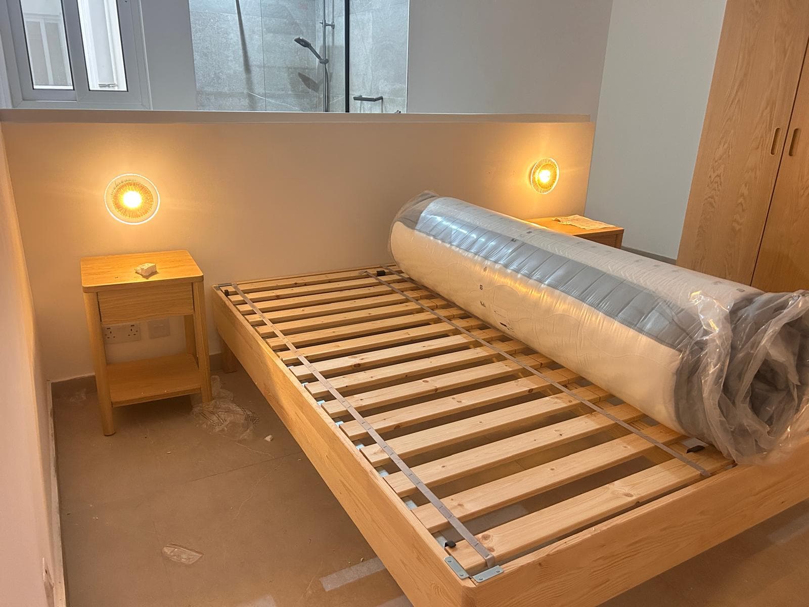 Apartment in Mellieha - thumbnail 3