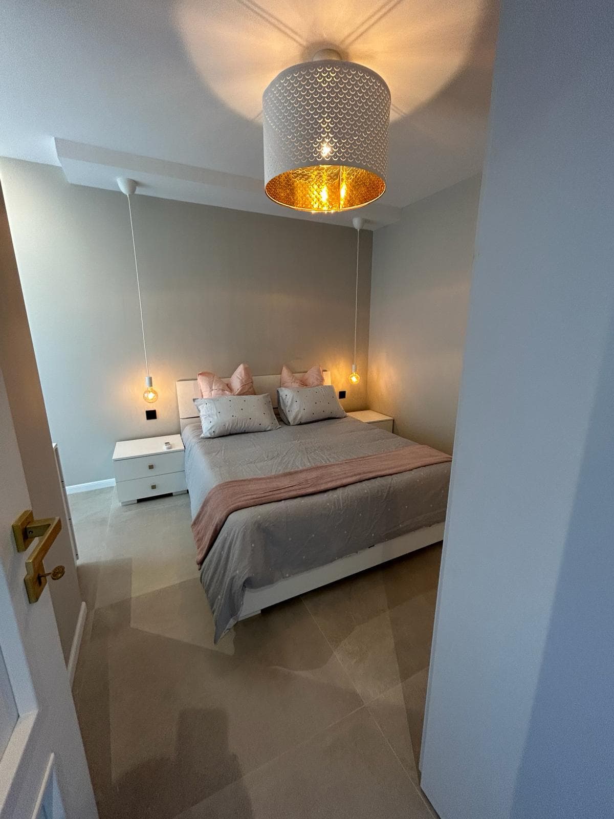 Apartment in St Paul's Bay - thumbnail 14