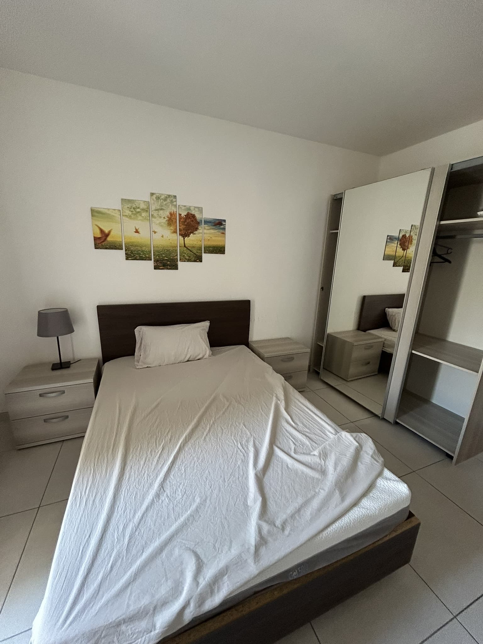 Apartment in St Paul's Bay - thumbnail 5