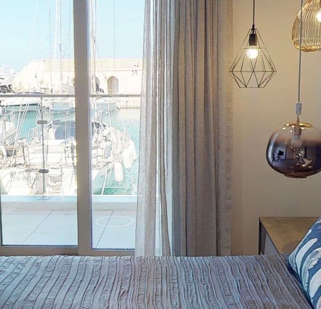 Apartment in St. Julians - thumbnail 27