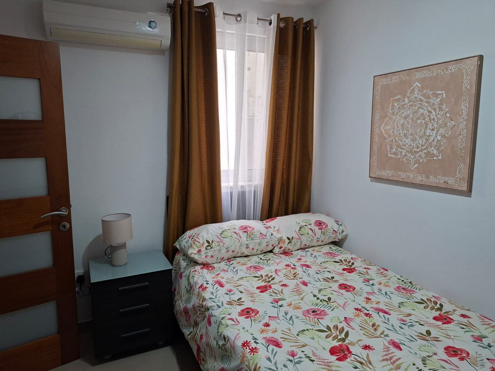 Apartment in Madliena - thumbnail 5