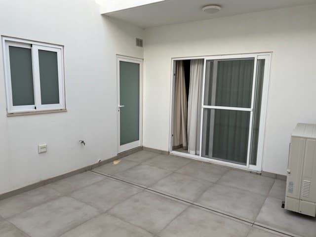 Maisonette in Balzan - thumbnail 3