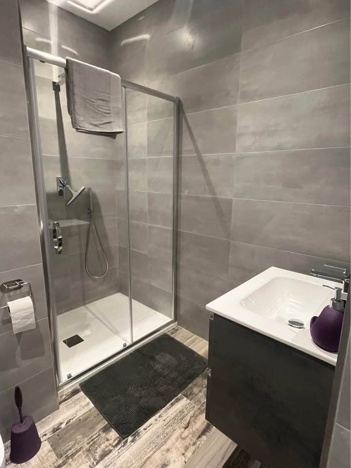 Apartmeent in Zabbar - thumbnail 15