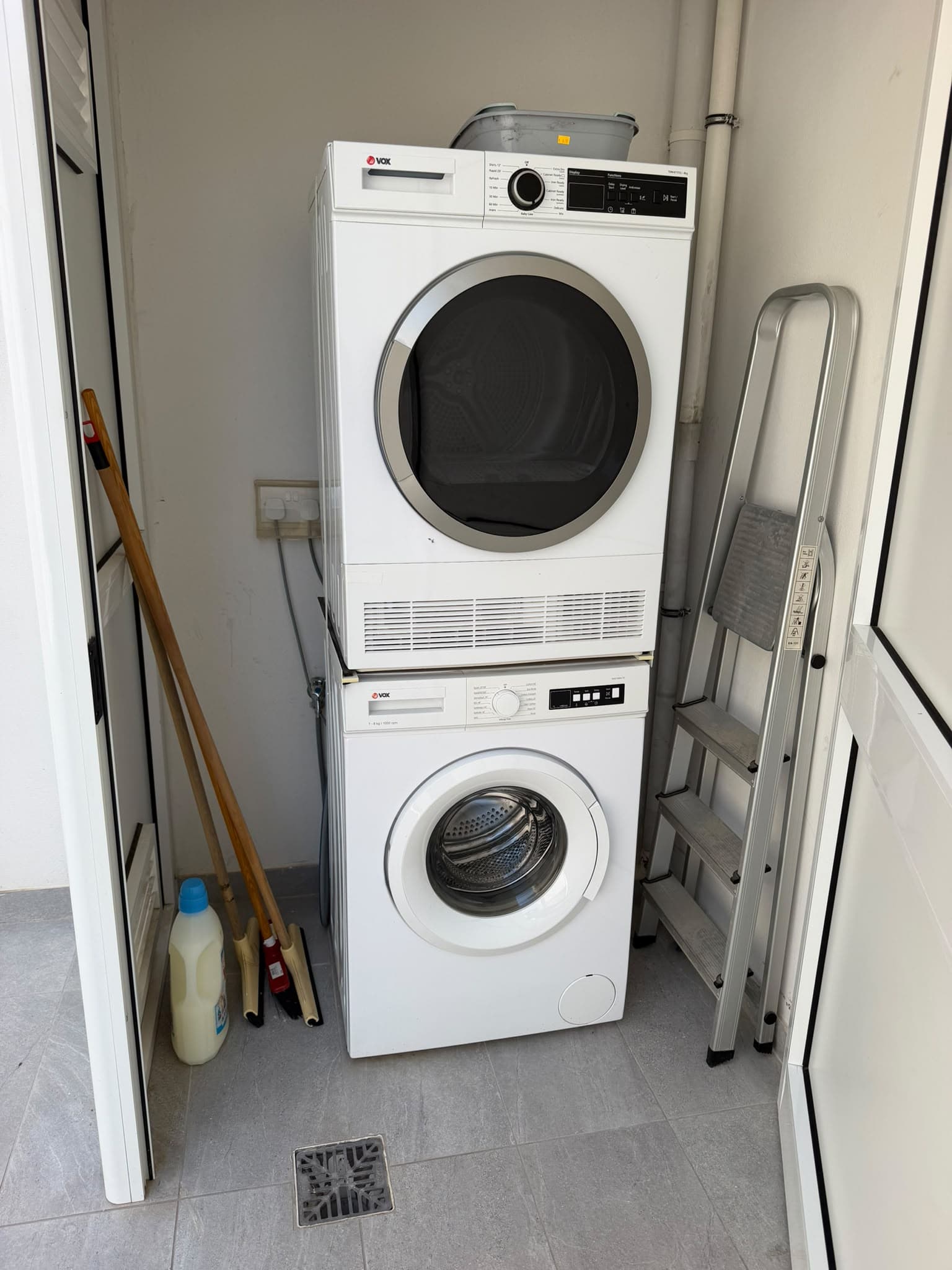 Apartment in Mosta  - thumbnail 11