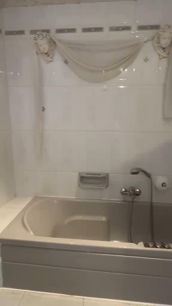 Apartment in St Pauls Bay - thumbnail 25