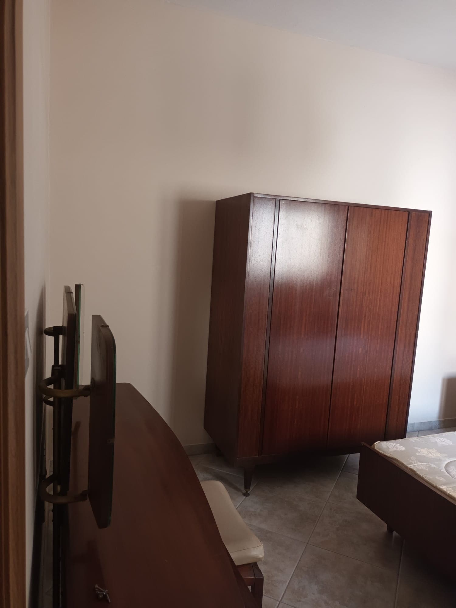 Maisonette in Pembroke - thumbnail 13
