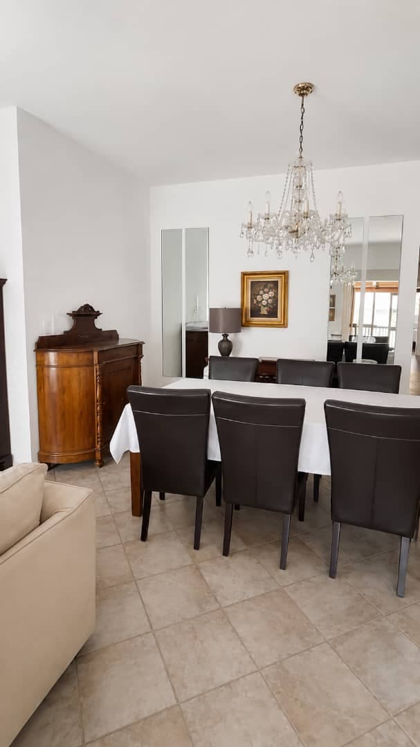 Apartment in Gzira - thumbnail 4