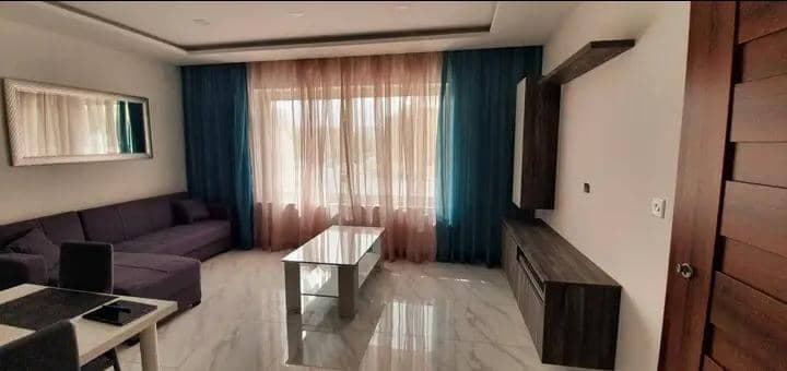 Maisonette in Birkirkara  - thumbnail 2