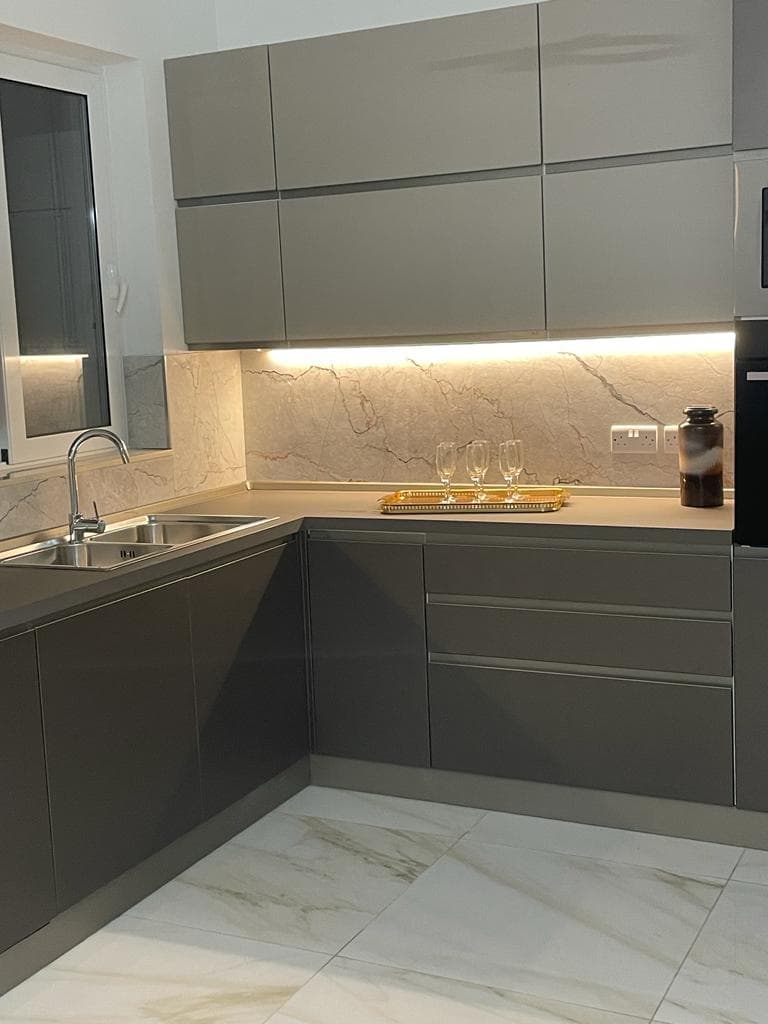 Penthouse in Mosta - thumbnail 7