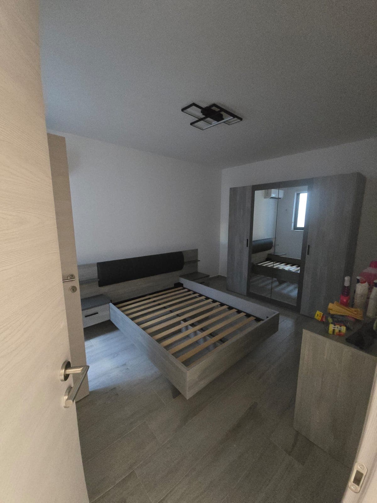 Apartment in Siggiewi - Image 1