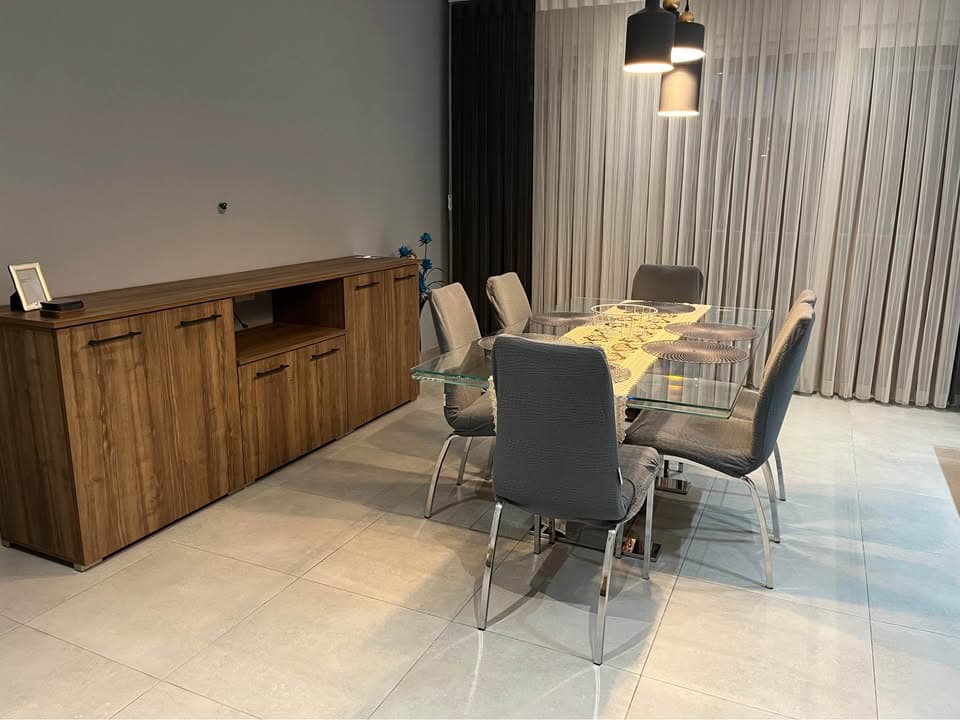 Apartmeent in Zabbar - thumbnail 2