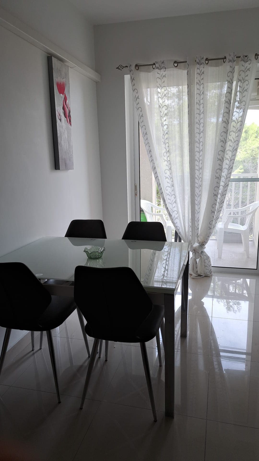 Apartment in Attard - Photo 1 of 10