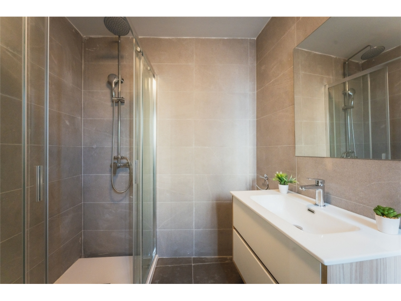 Two Bedroom Modern Apartment in Pieta - thumbnail 15
