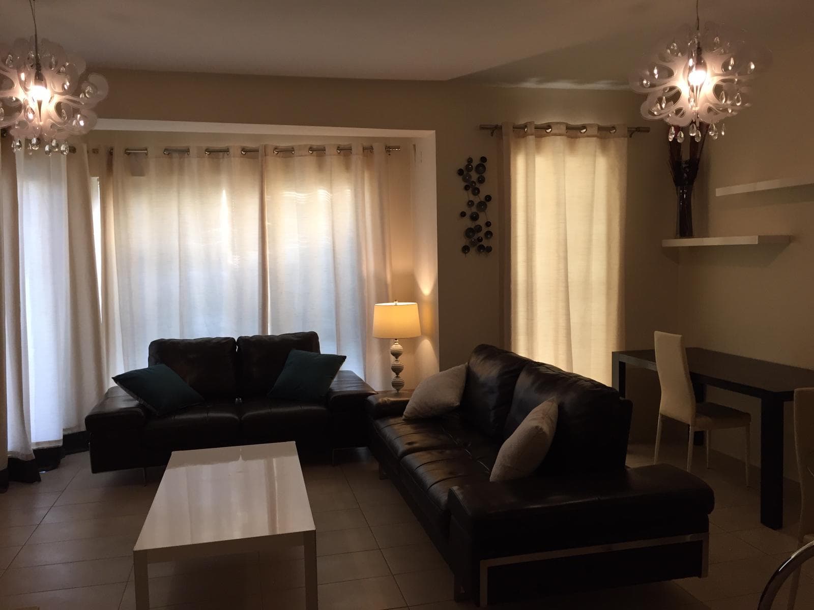 Apartment in Balzan - thumbnail 3