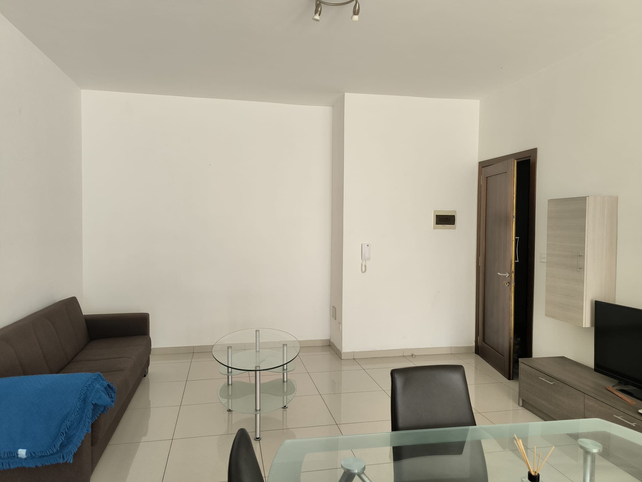 Apartment in Swieqi - Photo 1 of 7