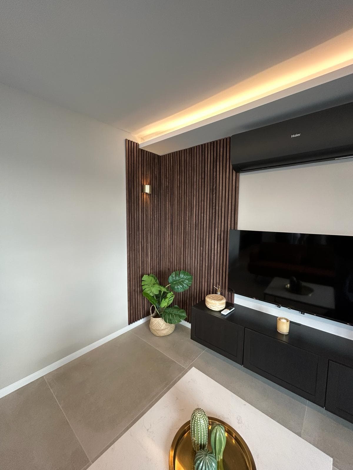 Apartment in St Paul's Bay - thumbnail 10