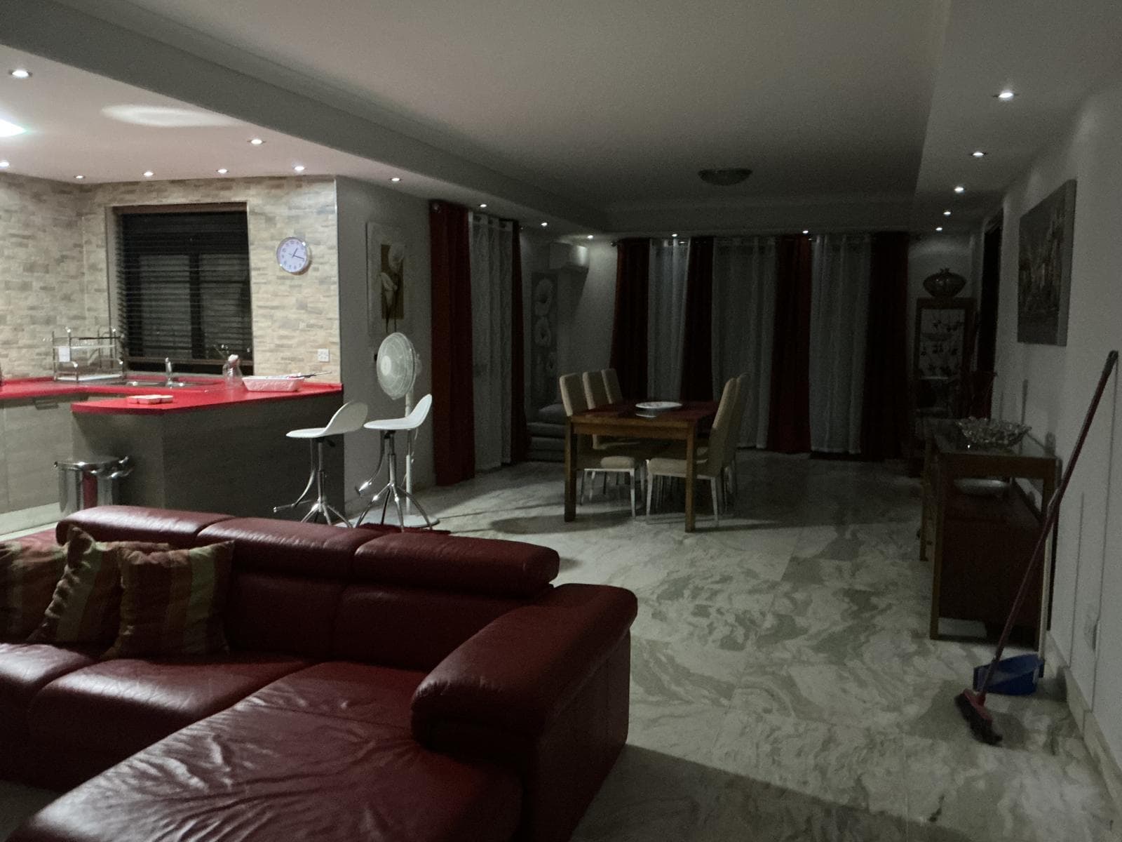 Penthouse in Marsaskala - thumbnail 7