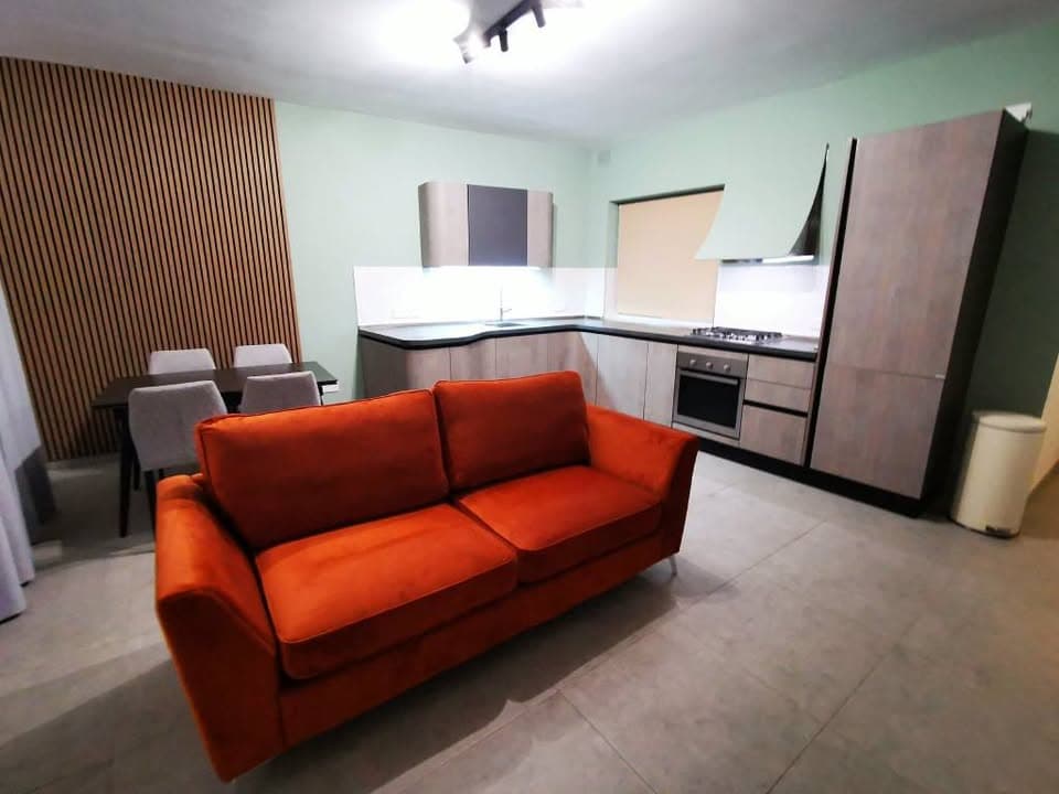 Two Bedroom Penthouse with Terrace in Dingli - thumbnail 2