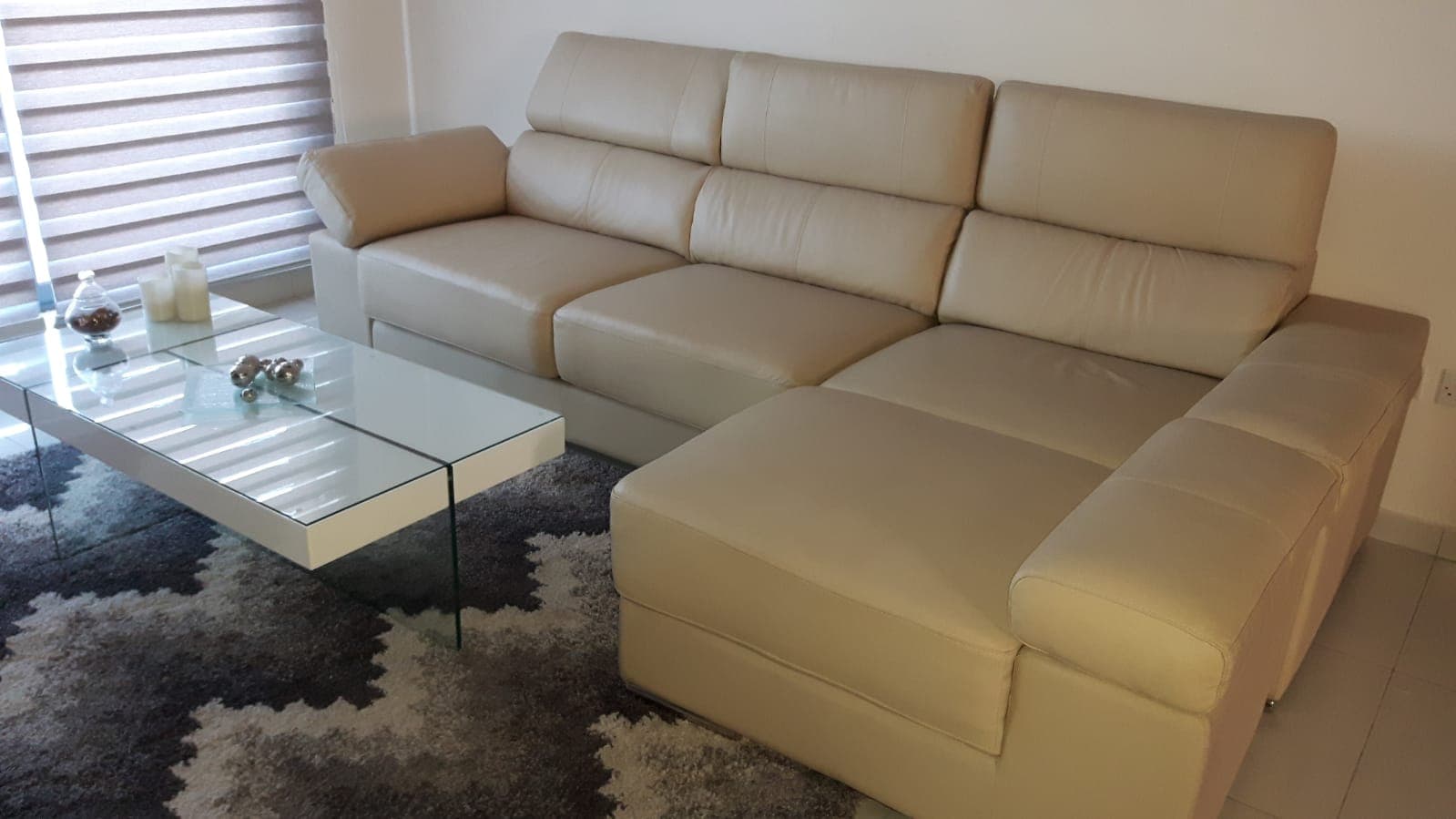 Penthouse in Msida - thumbnail 5