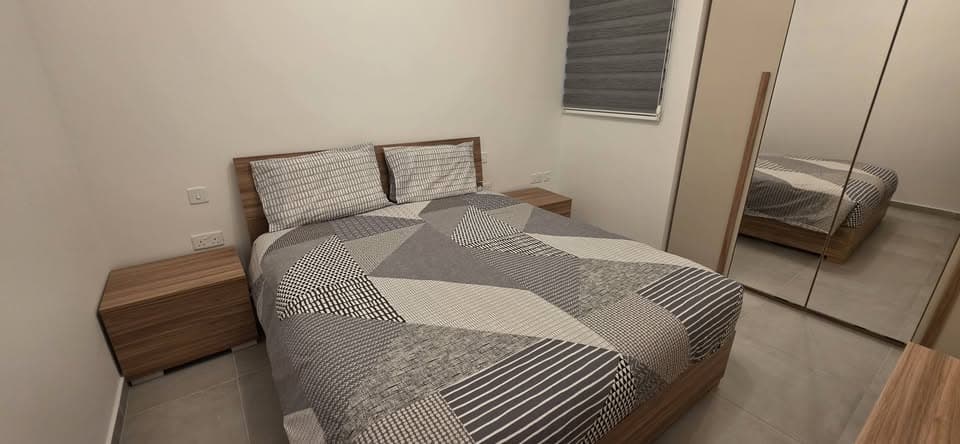 Apartment in Qawra - thumbnail 5