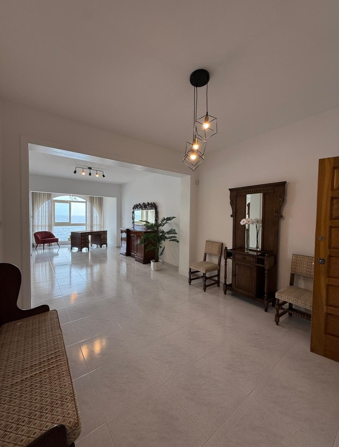 Apartment in Sliema - thumbnail 5