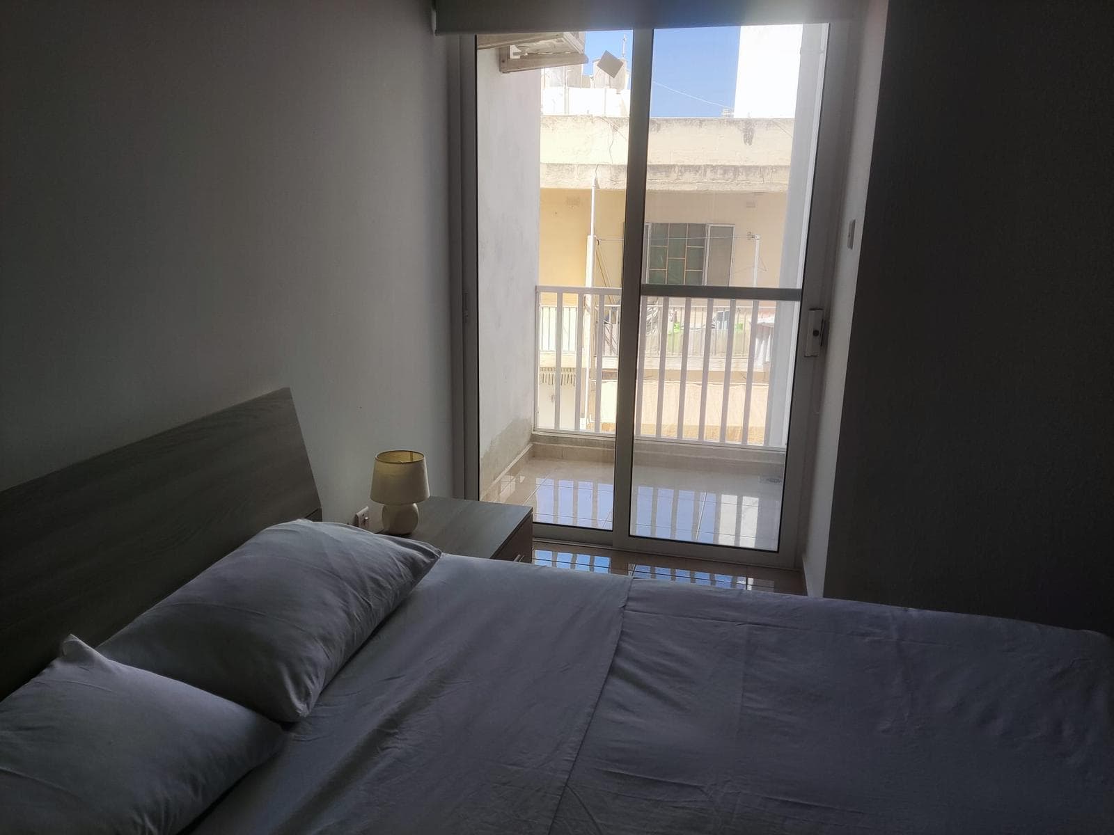 Apartment in Qawra - Photo 1 of 23