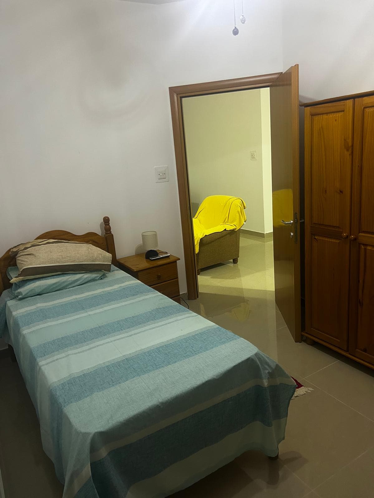 Maisonette in Mellieha - thumbnail 6