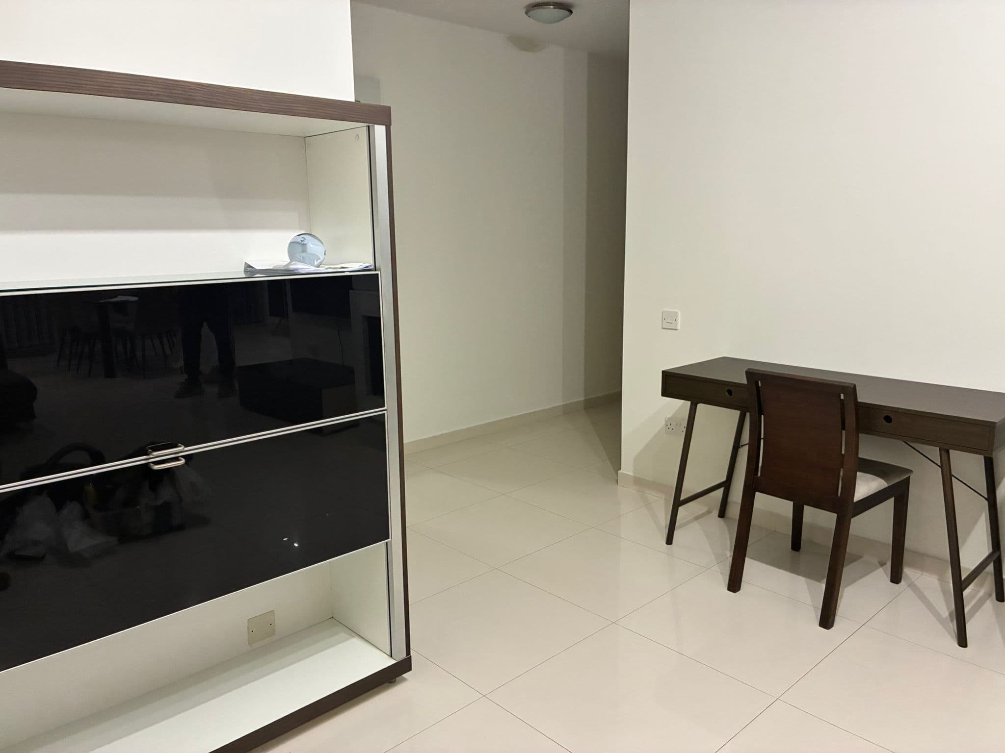 Penthouse in Swieqi - thumbnail 5