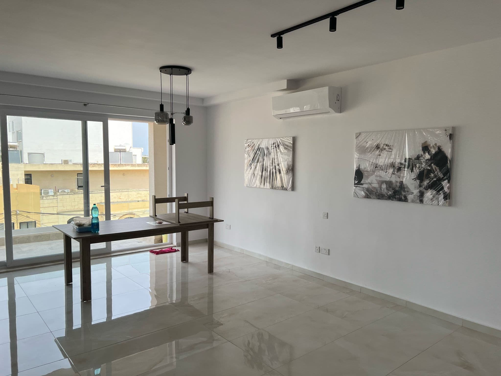 Apartment in St Julians - thumbnail 5